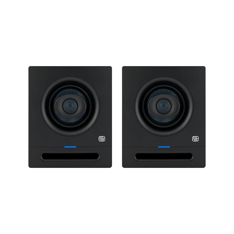 Ảnh minh họa Loa kiểm âm PreSonus Eris Pro 4, Công suất 80W, 99dB 1