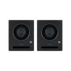 Loa kiểm âm PreSonus Eris Pro 4, Công suất 80W, 99dB