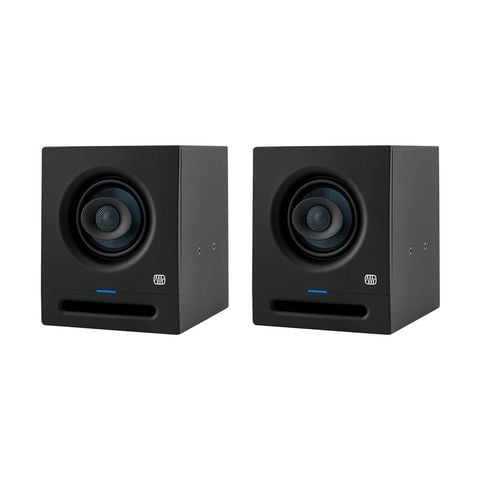 Loa kiểm âm PreSonus Eris Pro 4, Công suất 80W, 99dB