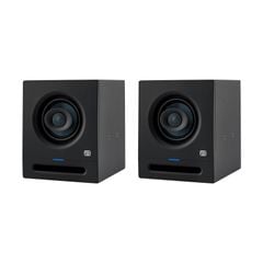  Loa kiểm âm PreSonus Eris Pro 4, Công suất 80W, 99dB 