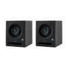 Loa kiểm âm PreSonus Eris Pro 4, Công suất 80W, 99dB