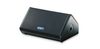 Loa kiểm âm sân khấu active 1800W 10inch FBT MITUS 210MA