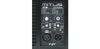 Loa kiểm âm sân khấu active 1800W 10inch FBT MITUS 210MA