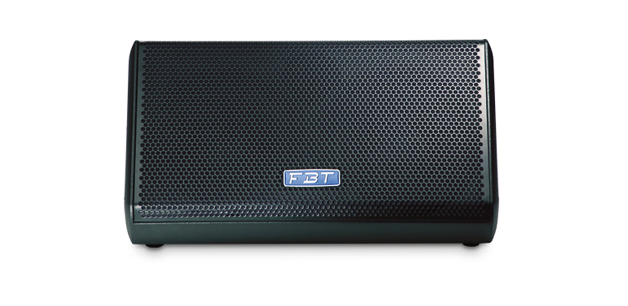 Loa kiểm âm sân khấu active 1800W 10inch FBT MITUS 210MA
