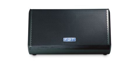 Loa kiểm âm sân khấu active 1800W 10inch FBT MITUS 210MA