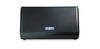 Loa kiểm âm sân khấu active 1800W 10inch FBT MITUS 210MA