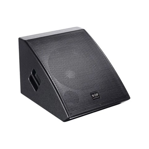 Loa kiểm âm SE AudioTechnik M-121A MONG2, Bass 30cm, Công suất 250W