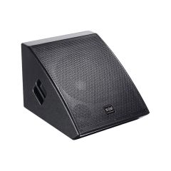  Loa kiểm âm SE AudioTechnik M-121A MONG2, Bass 30cm, Công suất 250W 