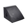 Loa kiểm âm SE AudioTechnik M-121A MONG2, Bass 30cm, Công suất 250W