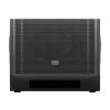 Loa kiểm âm SE AudioTechnik SMX12A, Bass 30cm, Công suất 484W