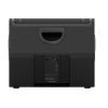 Loa kiểm âm SE AudioTechnik SMX12A, Bass 30cm, Công suất 484W