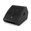 Loa kiểm âm SE AudioTechnik SMX12A, Bass 30cm, Công suất 484W