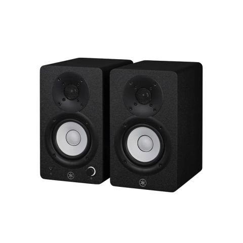 Loa kiểm âm Yamaha HS3 (Tần số 70 Hz - 22 kHz)