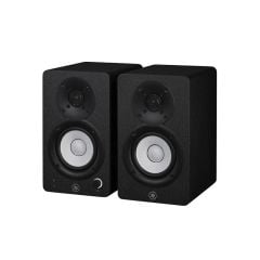  Loa kiểm âm Yamaha HS3 (Tần số 70 Hz - 22 kHz) 
