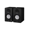 Loa kiểm âm Yamaha HS3 (Tần số 70 Hz - 22 kHz)