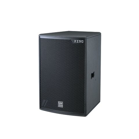 Loa KINH-12PRO