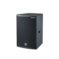  Loa KINH-12PRO 