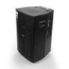 Loa Kiwi XT15, 800W, Bass 40cm, Kèm 2 Tay mic