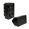 Loa Klipsch CP-6BT