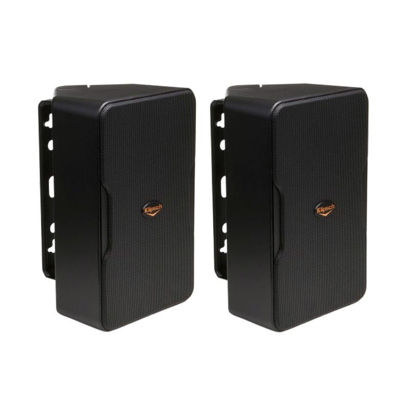 Loa Klipsch CP-6BT