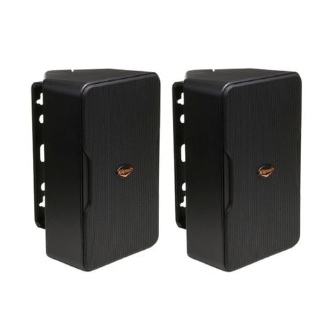 Loa Klipsch CP-6BT