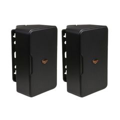  Loa Klipsch CP-6BT 