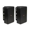 Loa Klipsch CP-6BT