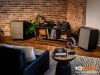 Loa Klipsch Heresy IV (Độ nhạy 99dB, Tần số 48Hz-20KHz)