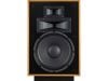 Loa Klipsch Heresy IV (Độ nhạy 99dB, Tần số 48Hz-20KHz)