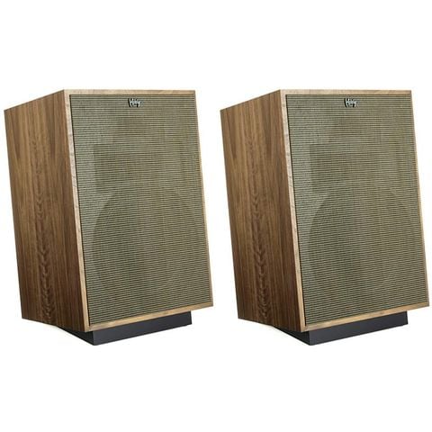 Loa Klipsch Heresy IV (Độ nhạy 99dB, Tần số 48Hz-20KHz)