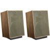 Loa Klipsch Heresy IV (Độ nhạy 99dB, Tần số 48Hz-20KHz)