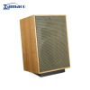 Loa Klipsch Heresy IV – Tái tạo âm nhạc chân thực và giàu cảm xúc