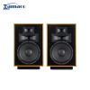 Loa Klipsch Heresy IV – Tái tạo âm nhạc chân thực và giàu cảm xúc