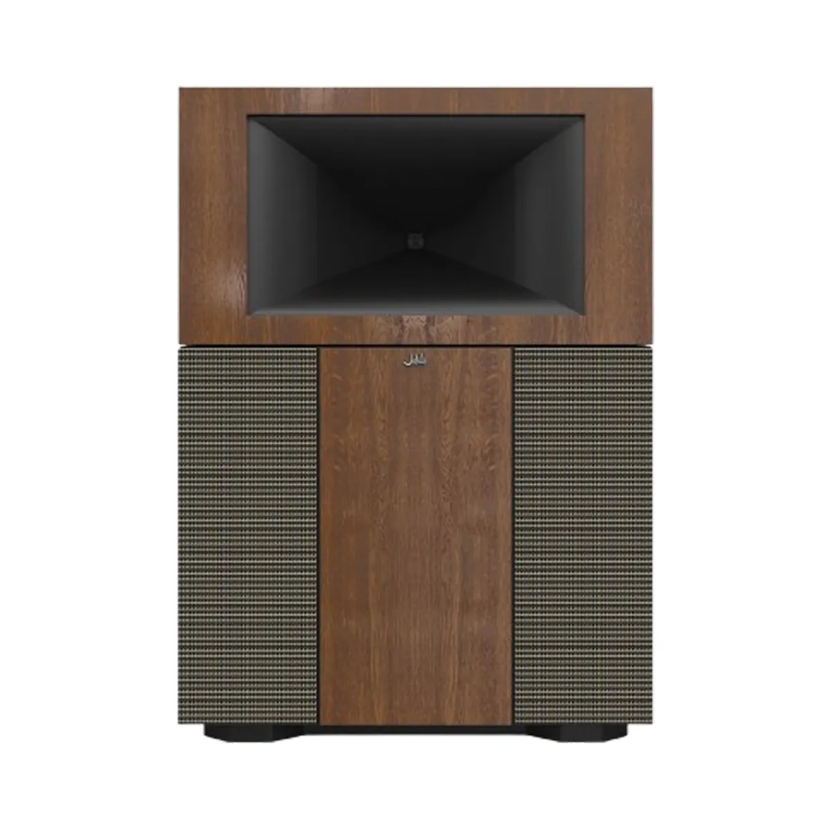 Ảnh minh họa Loa Klipsch Jubilee 1