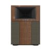 Loa Klipsch Jubilee