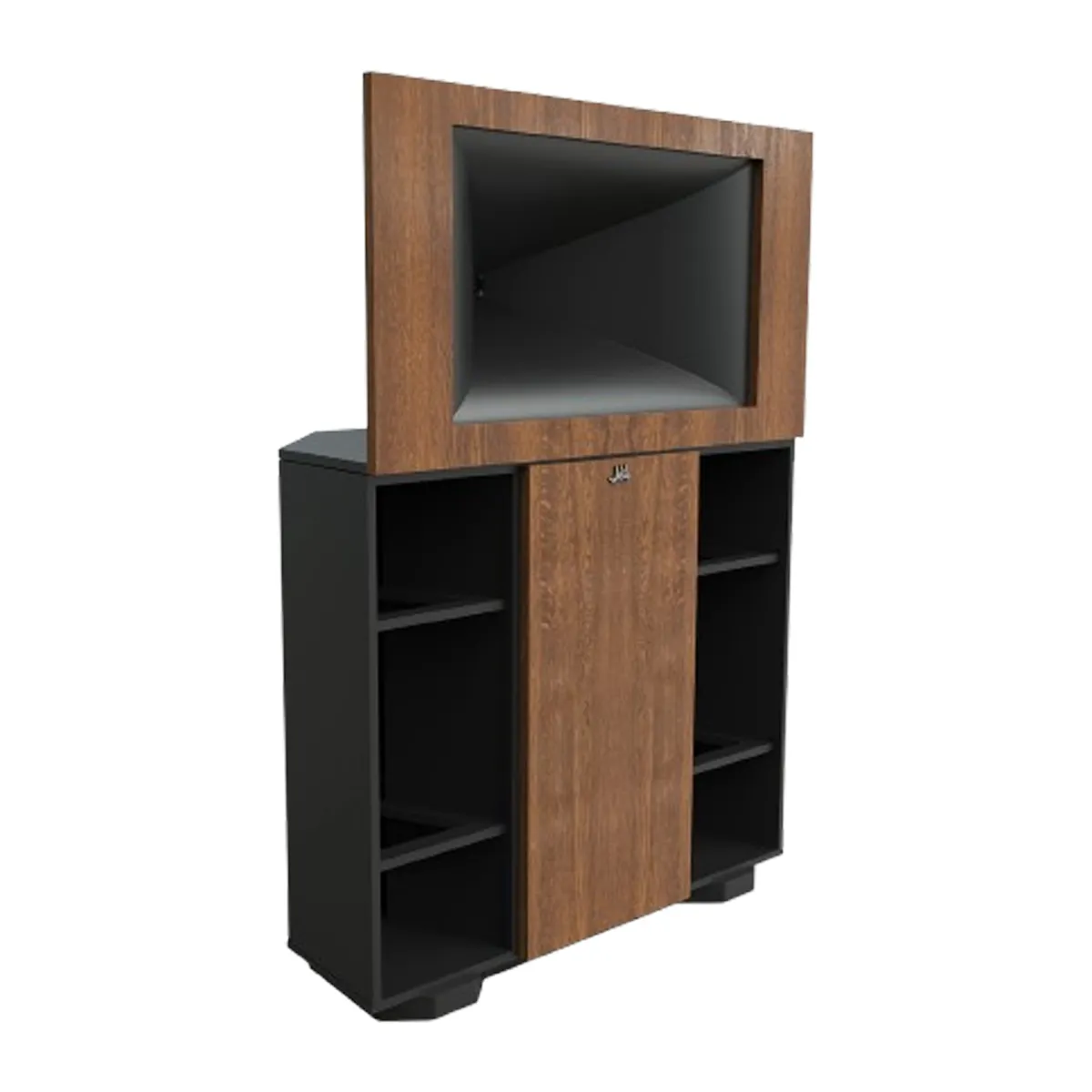 Ảnh minh họa Loa Klipsch Jubilee 2