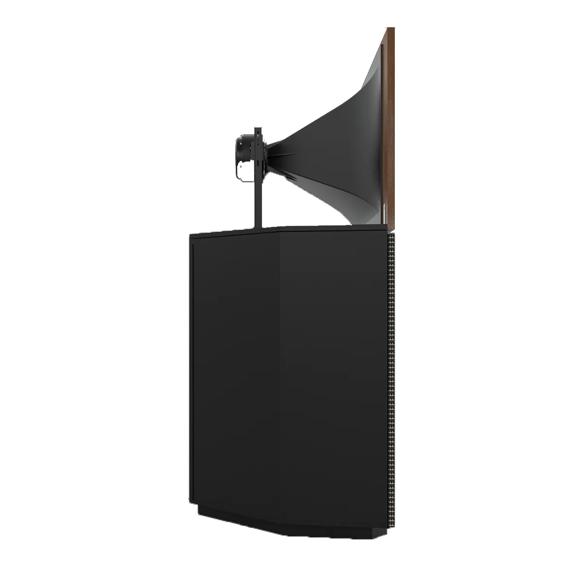 Ảnh minh họa Loa Klipsch Jubilee 3