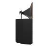 Loa Klipsch Jubilee