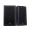 Loa Klipsch KI-102-SMA-II