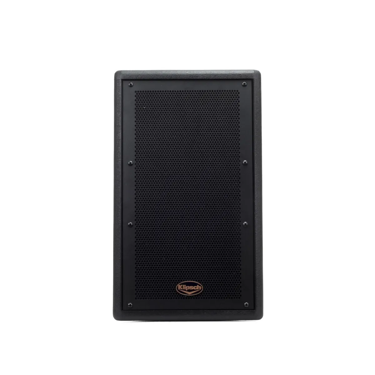 Ảnh minh họa Loa Klipsch KI-102-SMA-II 2