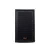 Loa Klipsch KI-102-SMA-II