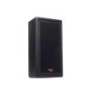 Loa Klipsch KI-102-SMA-II