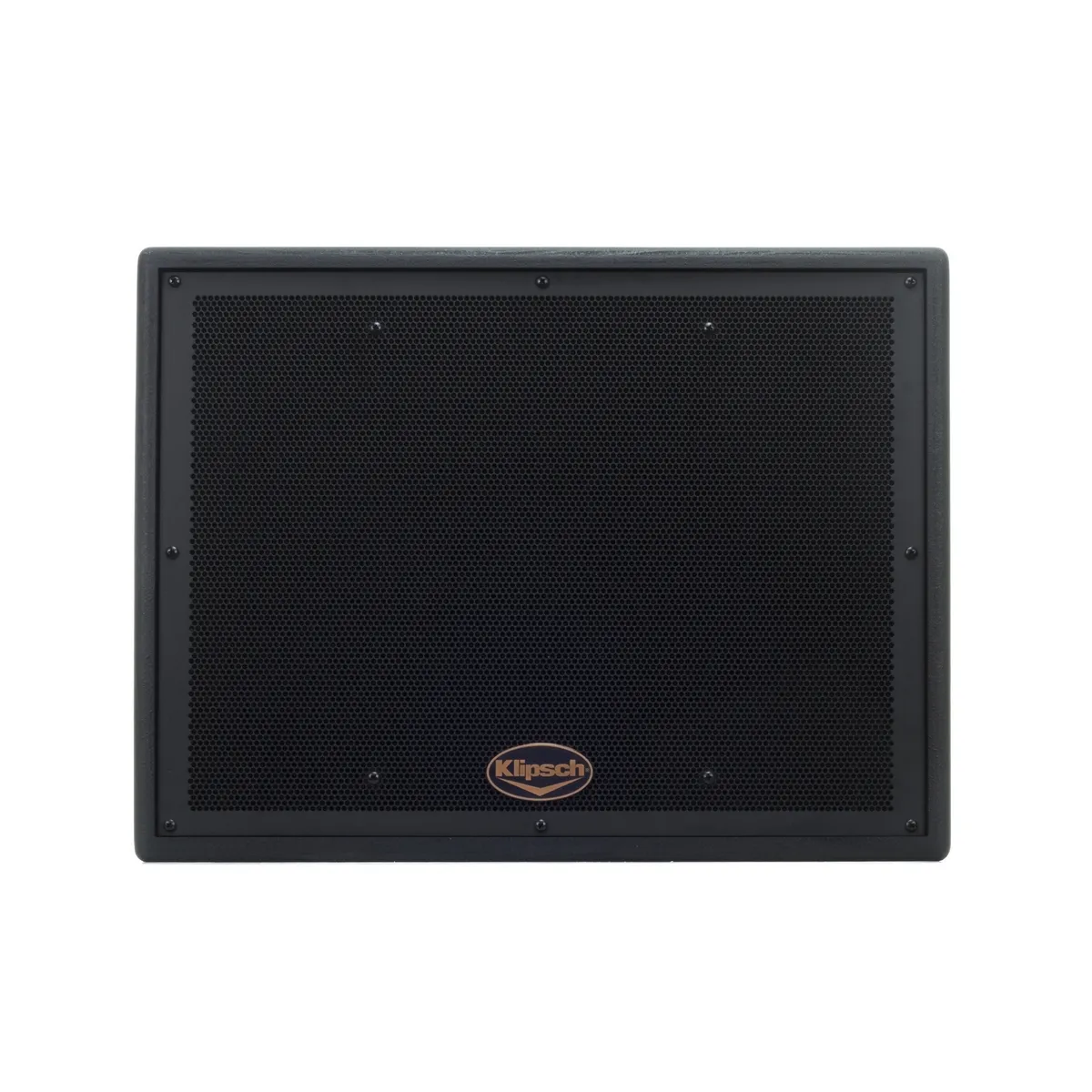 Ảnh minh họa Loa Klipsch KI-115-SMA-II 2