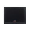 Loa Klipsch KI-115-SMA-II