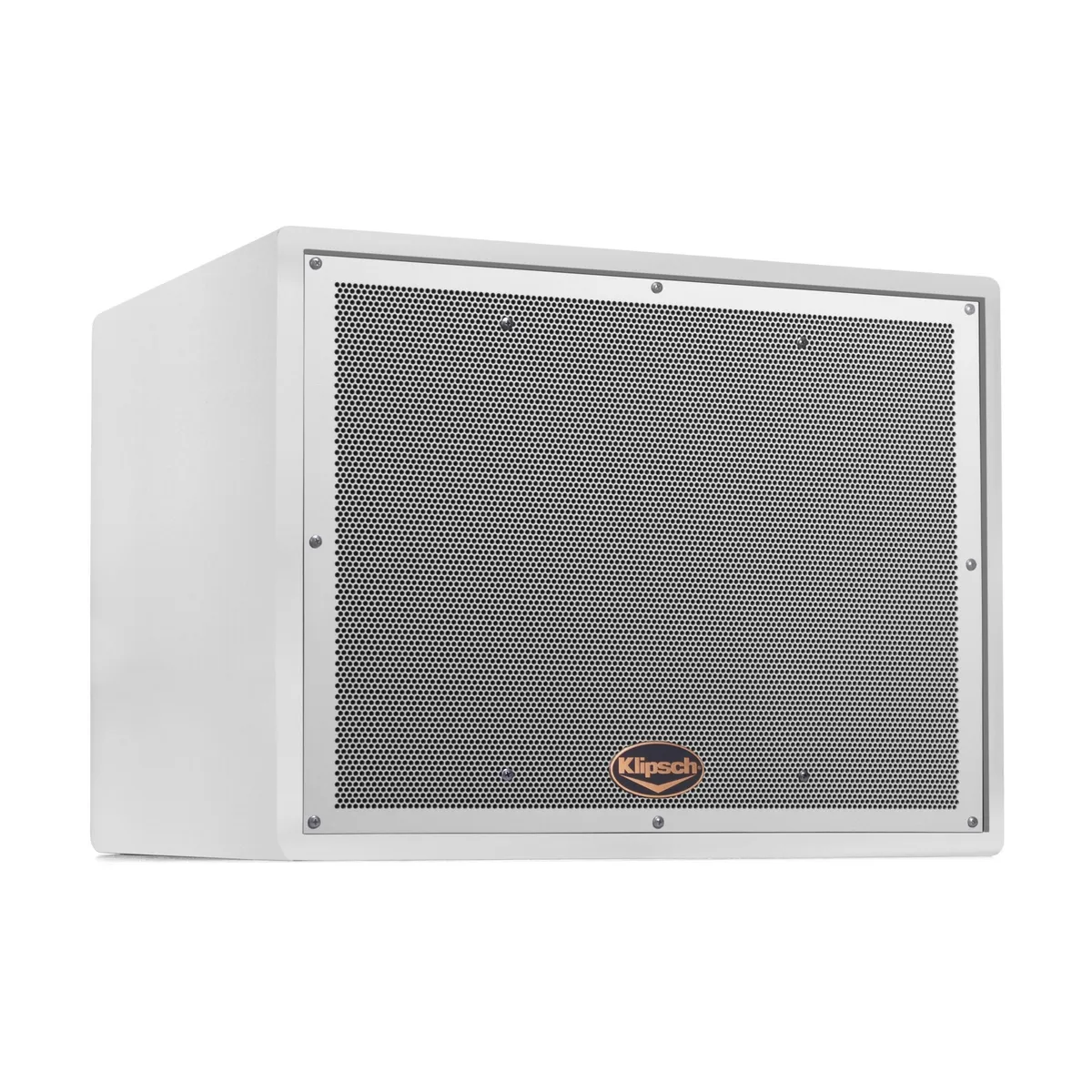 Ảnh minh họa Loa Klipsch KI-115-SMA-II 3
