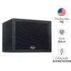 Loa Klipsch KI-115-SMA-II