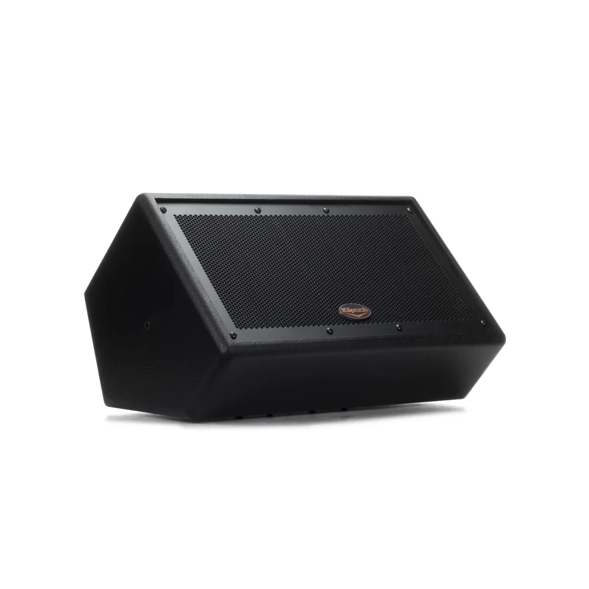 Ảnh minh họa Loa Klipsch KI-172-SMA-II 1