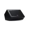 Loa Klipsch KI-172-SMA-II
