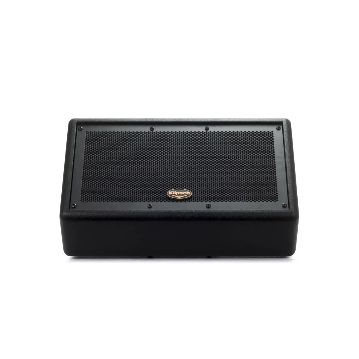 Ảnh minh họa Loa Klipsch KI-172-SMA-II 2