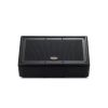 Loa Klipsch KI-172-SMA-II